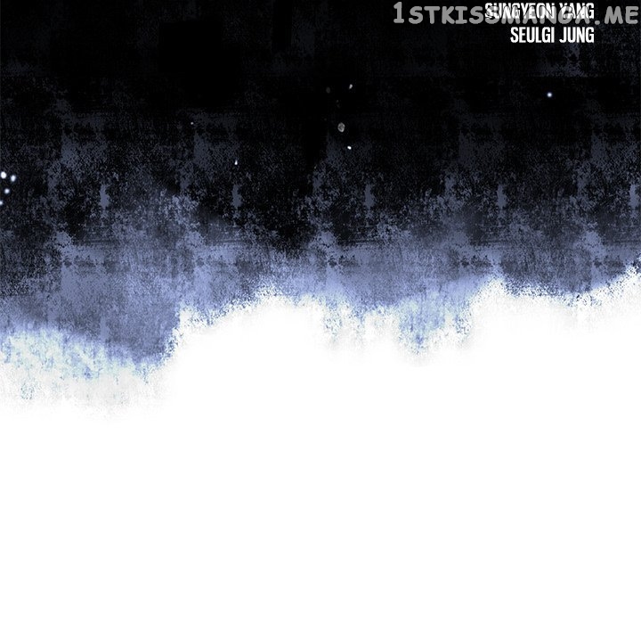 Leviathan, Chapter 131 image 13
